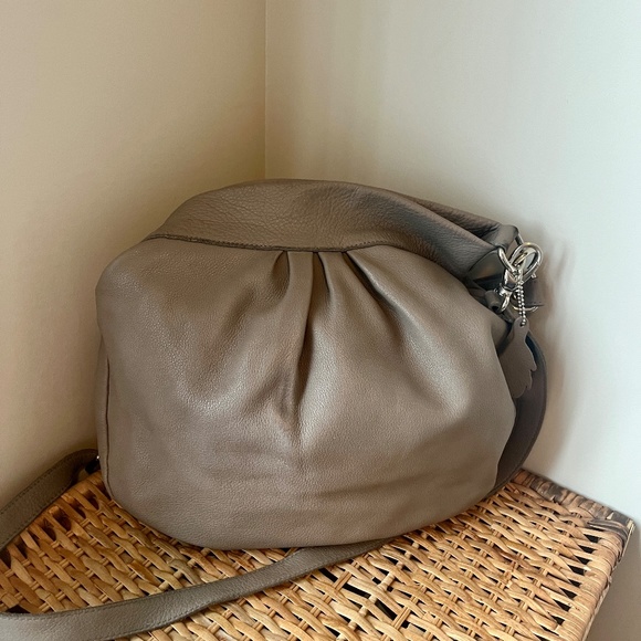 GUC Roots Olivia Bag - Picture 2 of 6